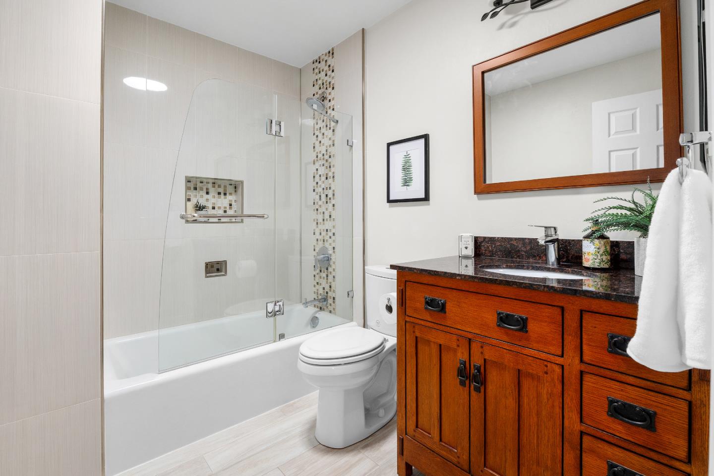 Detail Gallery Image 27 of 58 For 422 Allan Ln, Corralitos,  CA 95076 - 4 Beds | 2 Baths