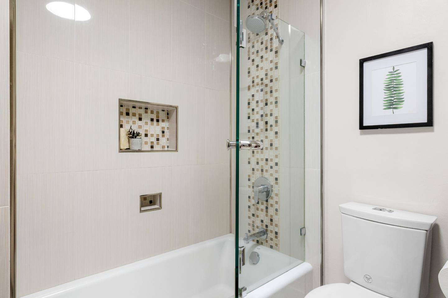 Detail Gallery Image 28 of 58 For 422 Allan Ln, Corralitos,  CA 95076 - 4 Beds | 2 Baths