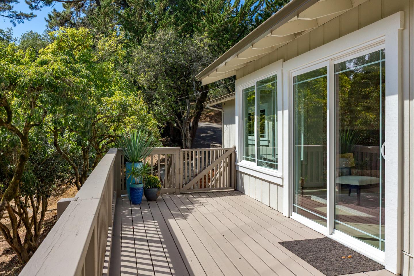 Detail Gallery Image 29 of 58 For 422 Allan Ln, Corralitos,  CA 95076 - 4 Beds | 2 Baths