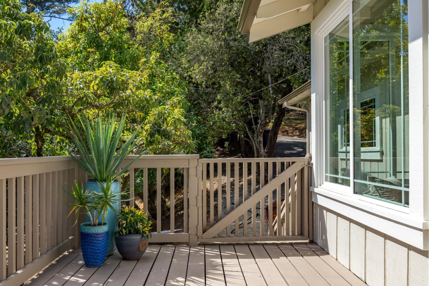 Detail Gallery Image 30 of 58 For 422 Allan Ln, Corralitos,  CA 95076 - 4 Beds | 2 Baths