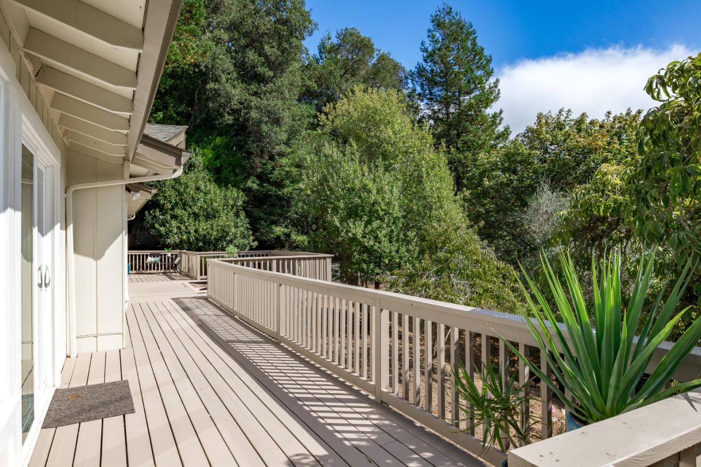 Detail Gallery Image 31 of 58 For 422 Allan Ln, Corralitos,  CA 95076 - 4 Beds | 2 Baths