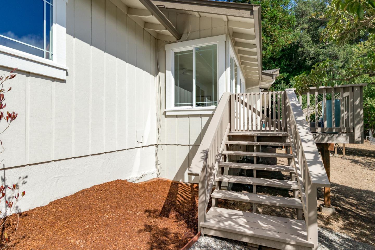 Detail Gallery Image 32 of 58 For 422 Allan Ln, Corralitos,  CA 95076 - 4 Beds | 2 Baths