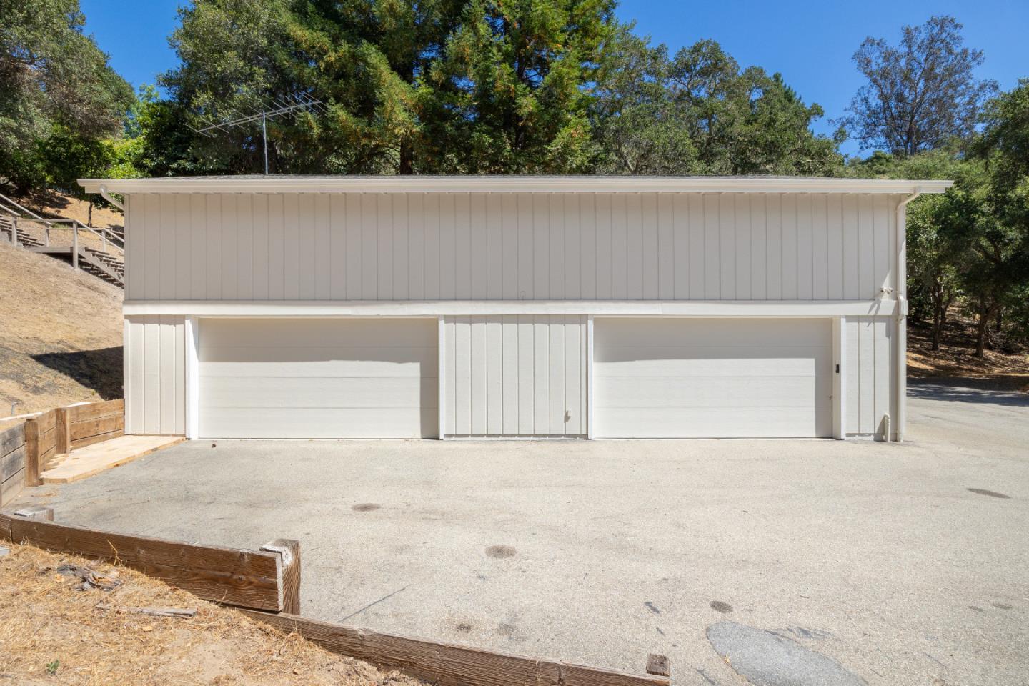 Detail Gallery Image 35 of 58 For 422 Allan Ln, Corralitos,  CA 95076 - 4 Beds | 2 Baths