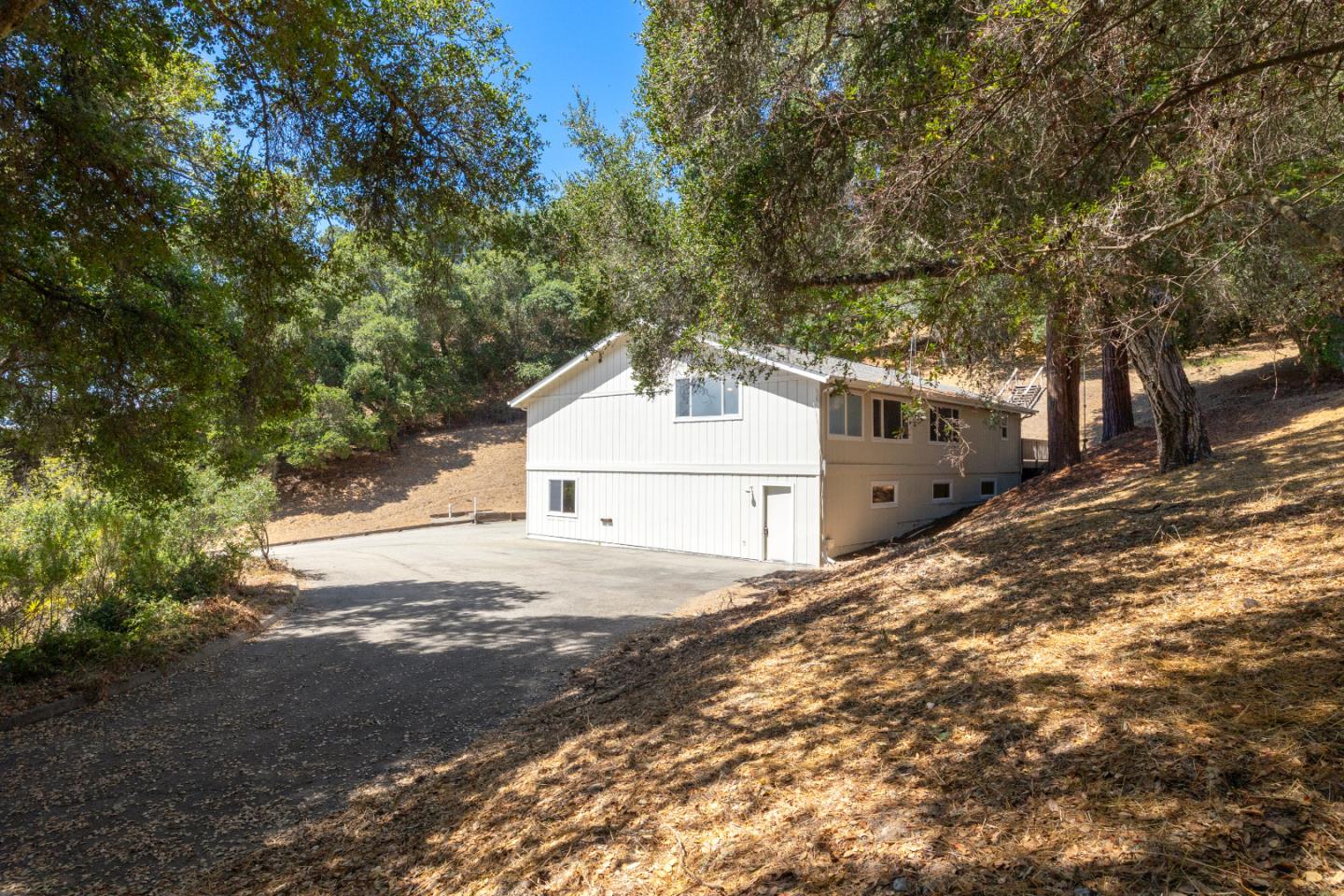 Detail Gallery Image 36 of 58 For 422 Allan Ln, Corralitos,  CA 95076 - 4 Beds | 2 Baths