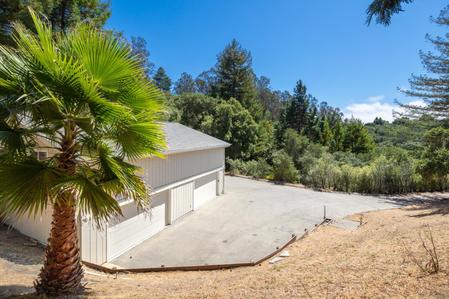 Detail Gallery Image 37 of 58 For 422 Allan Ln, Corralitos,  CA 95076 - 4 Beds | 2 Baths
