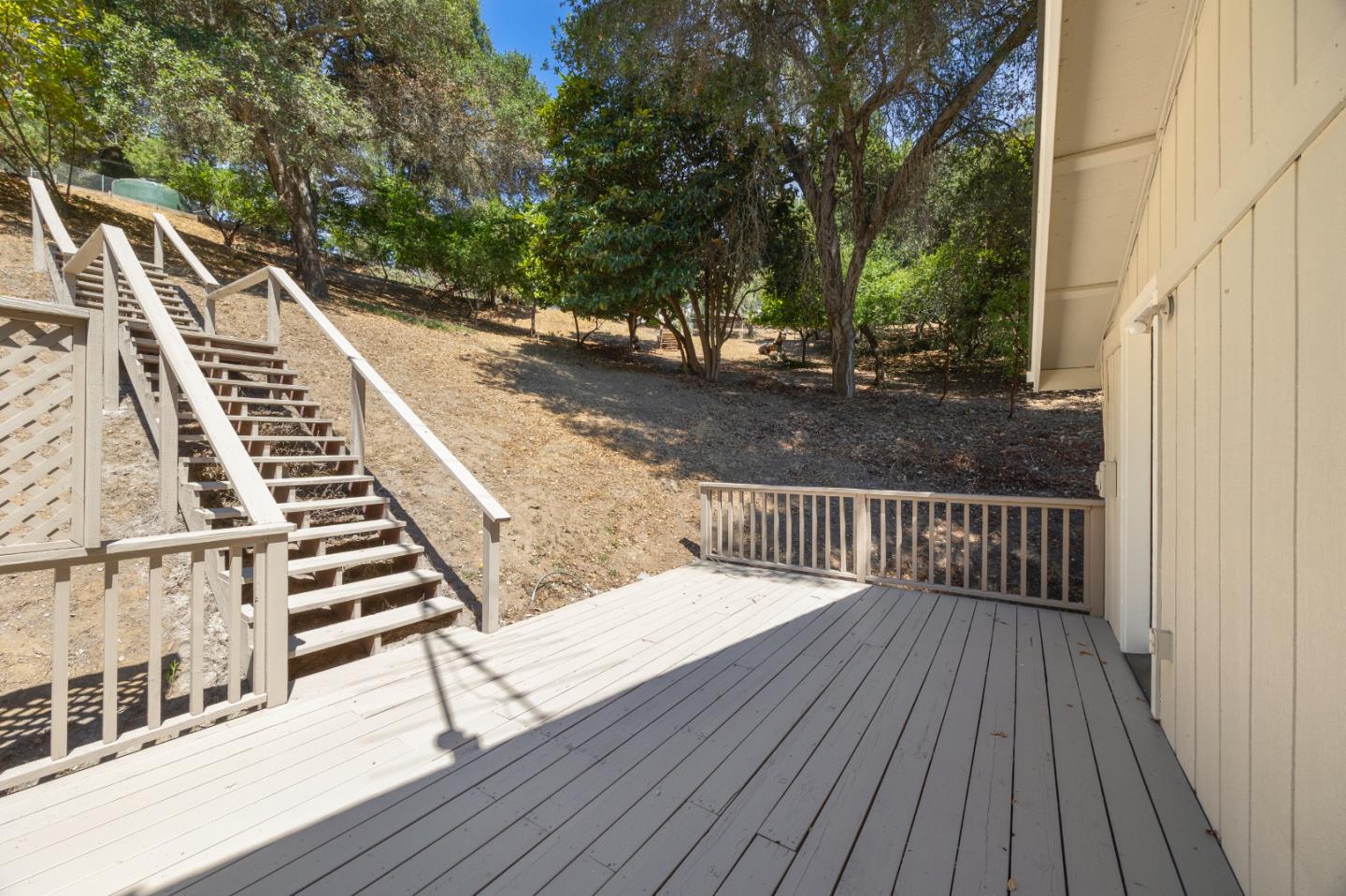 Detail Gallery Image 41 of 58 For 422 Allan Ln, Corralitos,  CA 95076 - 4 Beds | 2 Baths