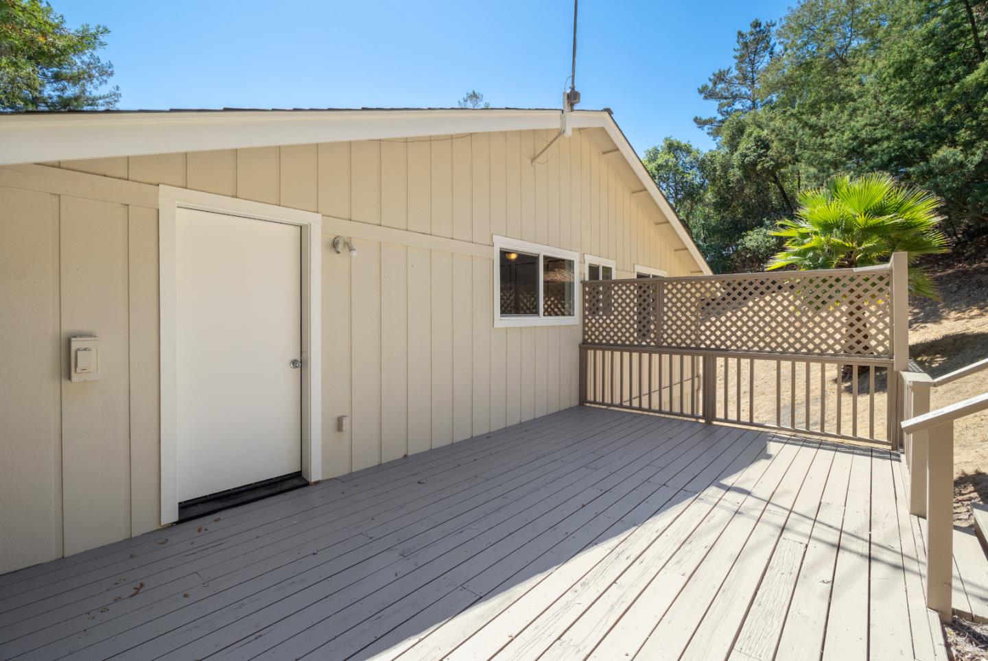 Detail Gallery Image 42 of 58 For 422 Allan Ln, Corralitos,  CA 95076 - 4 Beds | 2 Baths