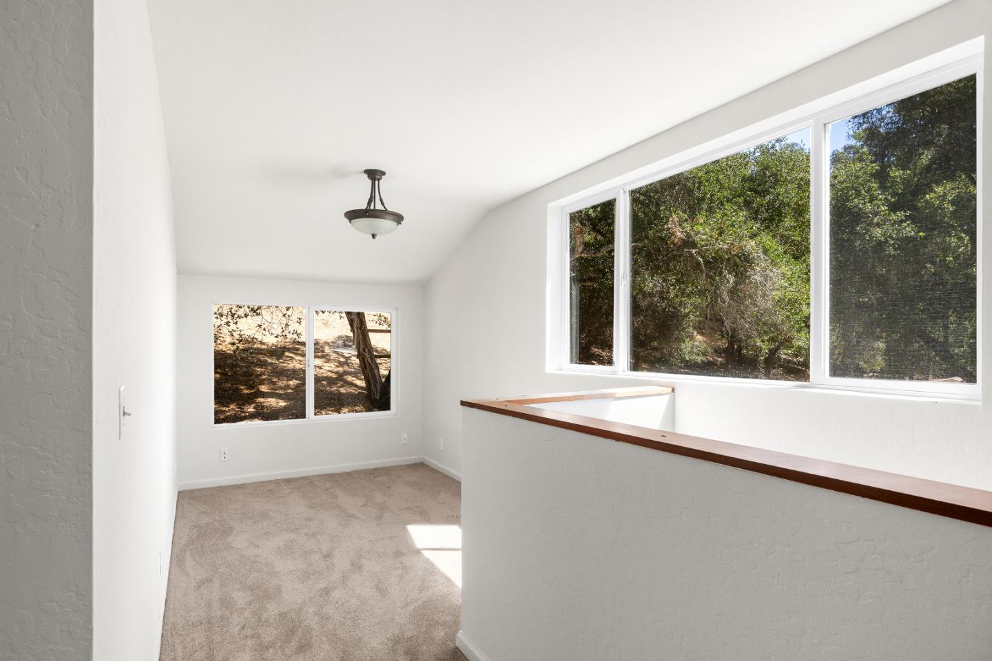 Detail Gallery Image 44 of 58 For 422 Allan Ln, Corralitos,  CA 95076 - 4 Beds | 2 Baths