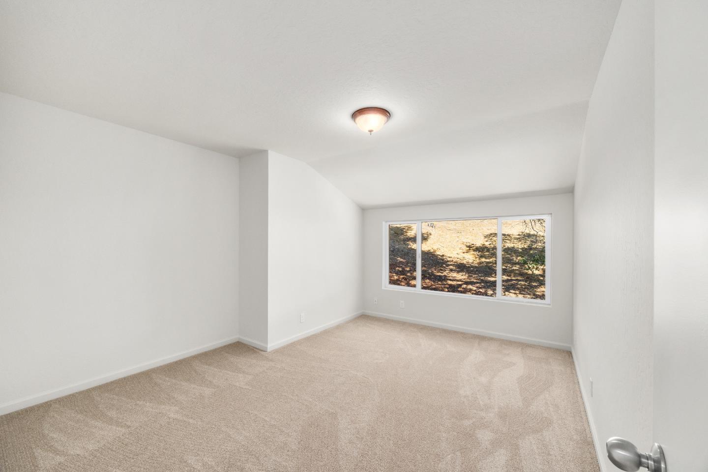 Detail Gallery Image 45 of 58 For 422 Allan Ln, Corralitos,  CA 95076 - 4 Beds | 2 Baths