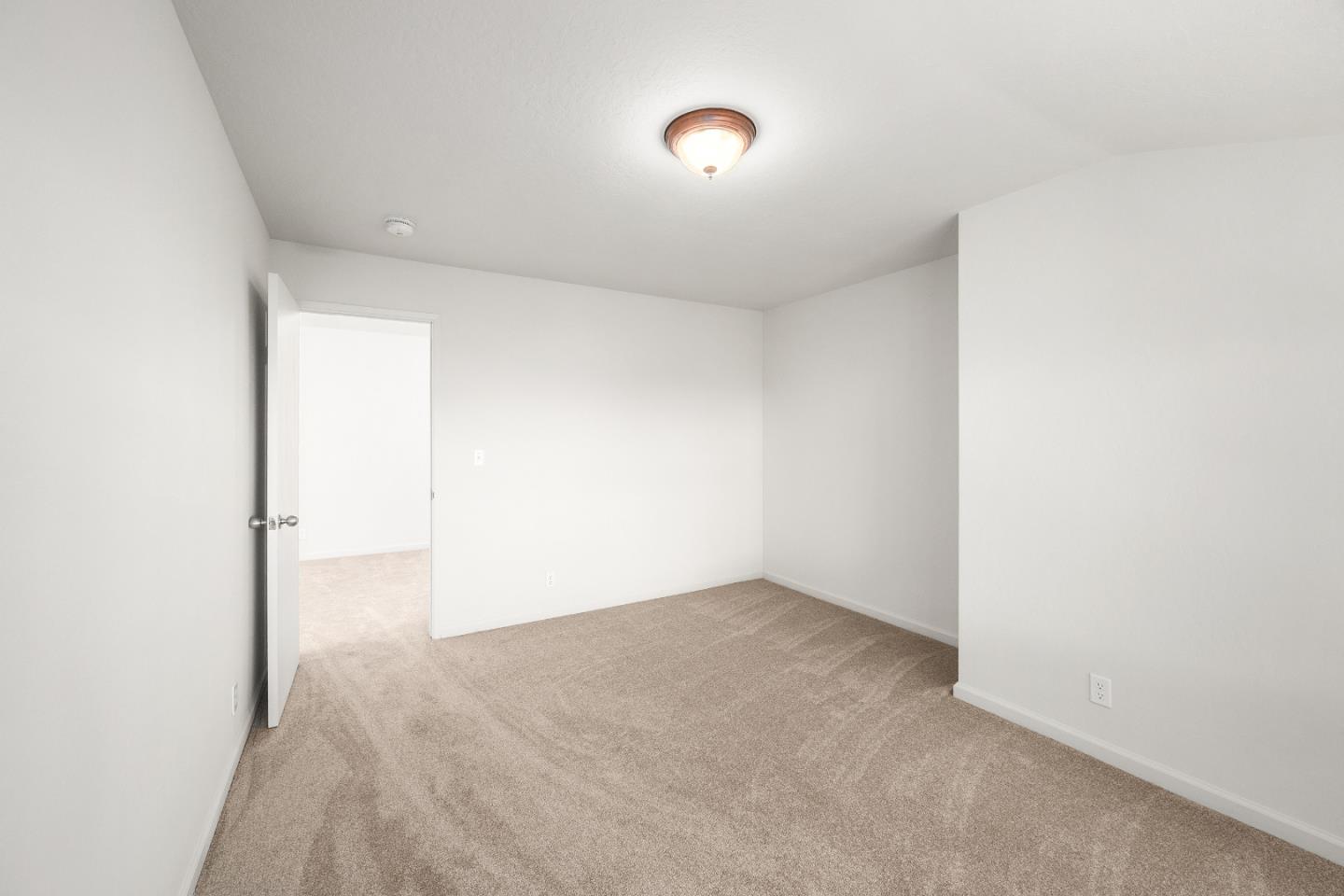 Detail Gallery Image 46 of 58 For 422 Allan Ln, Corralitos,  CA 95076 - 4 Beds | 2 Baths