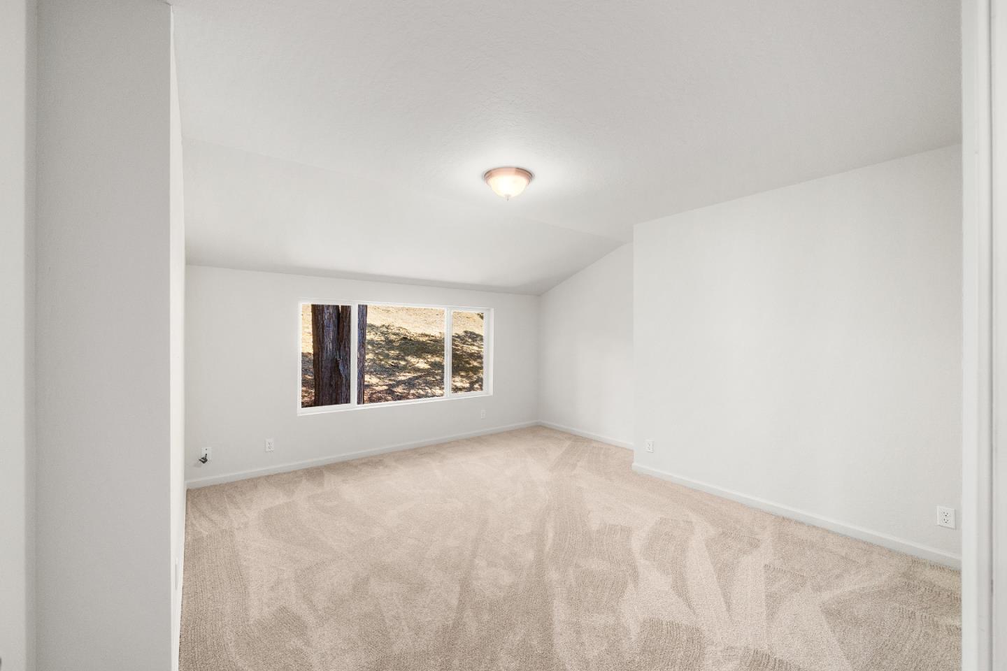 Detail Gallery Image 47 of 58 For 422 Allan Ln, Corralitos,  CA 95076 - 4 Beds | 2 Baths