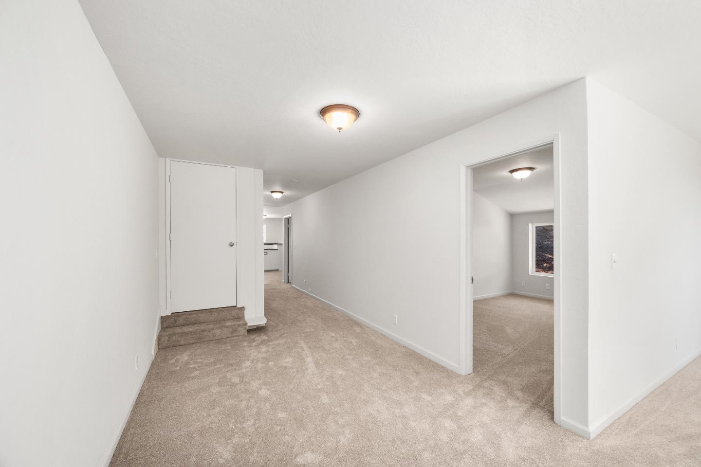 Detail Gallery Image 48 of 58 For 422 Allan Ln, Corralitos,  CA 95076 - 4 Beds | 2 Baths