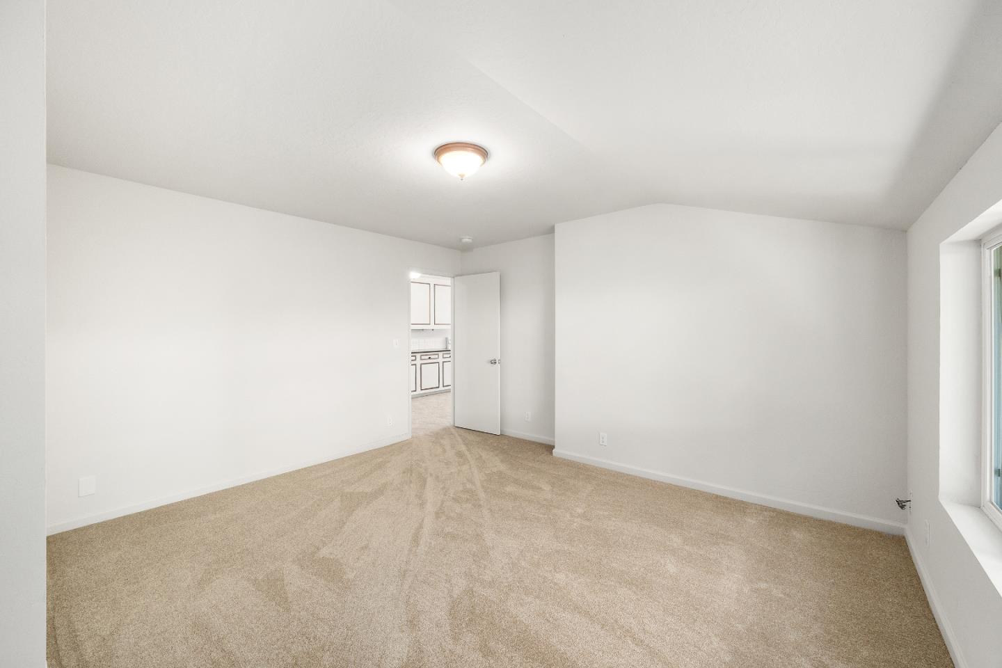 Detail Gallery Image 49 of 58 For 422 Allan Ln, Corralitos,  CA 95076 - 4 Beds | 2 Baths