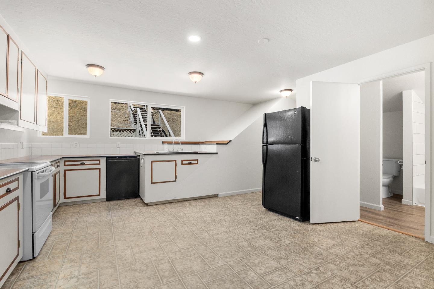 Detail Gallery Image 50 of 58 For 422 Allan Ln, Corralitos,  CA 95076 - 4 Beds | 2 Baths