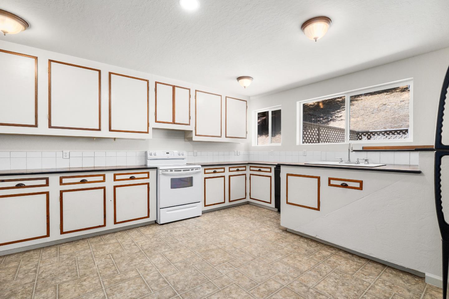 Detail Gallery Image 51 of 58 For 422 Allan Ln, Corralitos,  CA 95076 - 4 Beds | 2 Baths