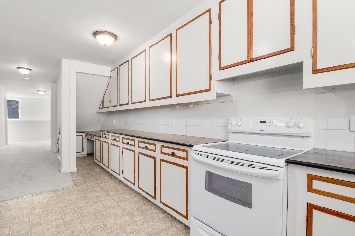 Detail Gallery Image 52 of 58 For 422 Allan Ln, Corralitos,  CA 95076 - 4 Beds | 2 Baths