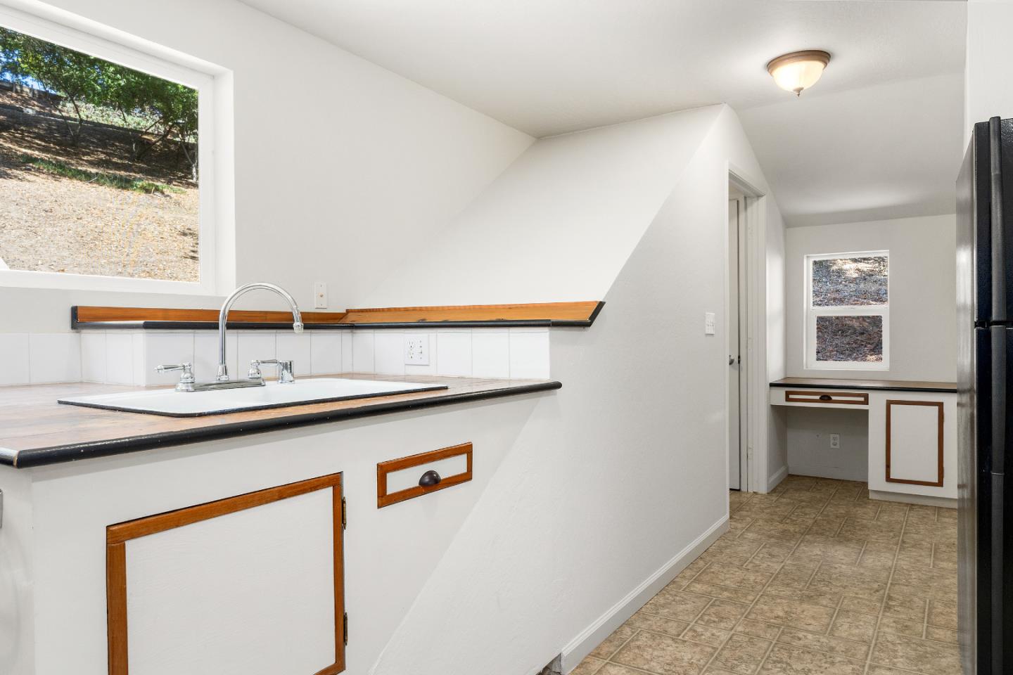 Detail Gallery Image 53 of 58 For 422 Allan Ln, Corralitos,  CA 95076 - 4 Beds | 2 Baths