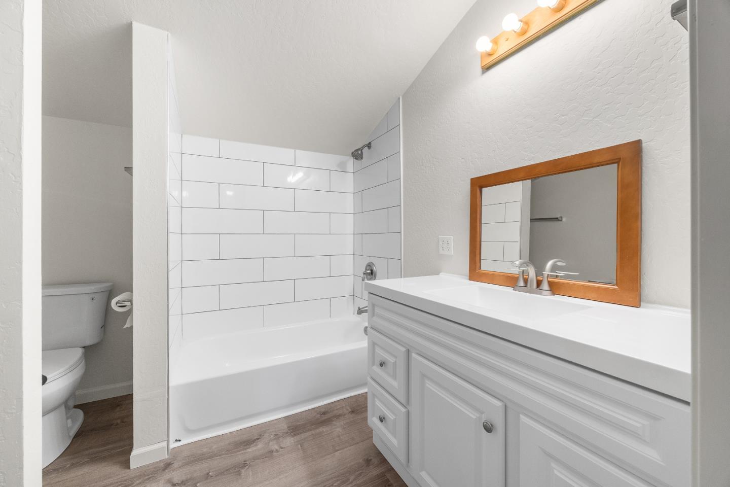 Detail Gallery Image 54 of 58 For 422 Allan Ln, Corralitos,  CA 95076 - 4 Beds | 2 Baths