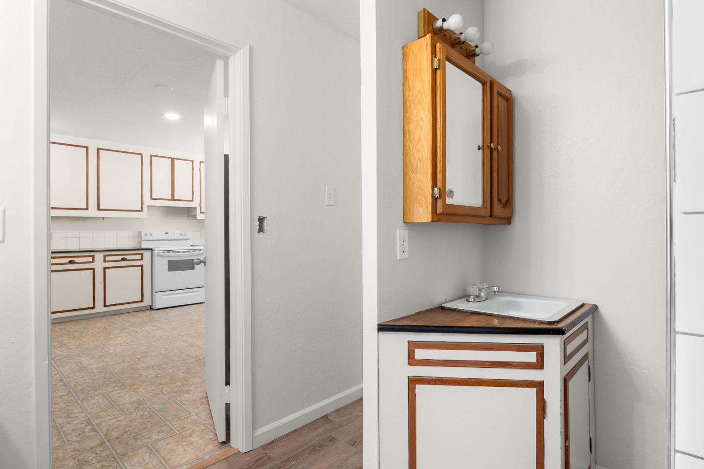 Detail Gallery Image 56 of 58 For 422 Allan Ln, Corralitos,  CA 95076 - 4 Beds | 2 Baths