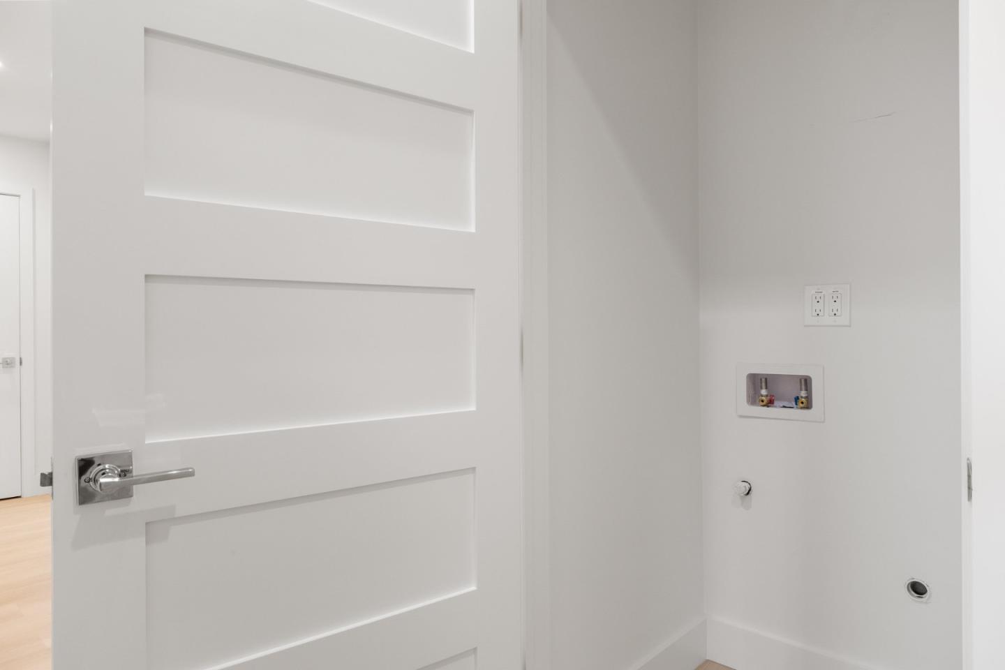 Detail Gallery Image 37 of 49 For 120 Abelia Way, East Palo Alto,  CA 94303 - 3 Beds | 2 Baths