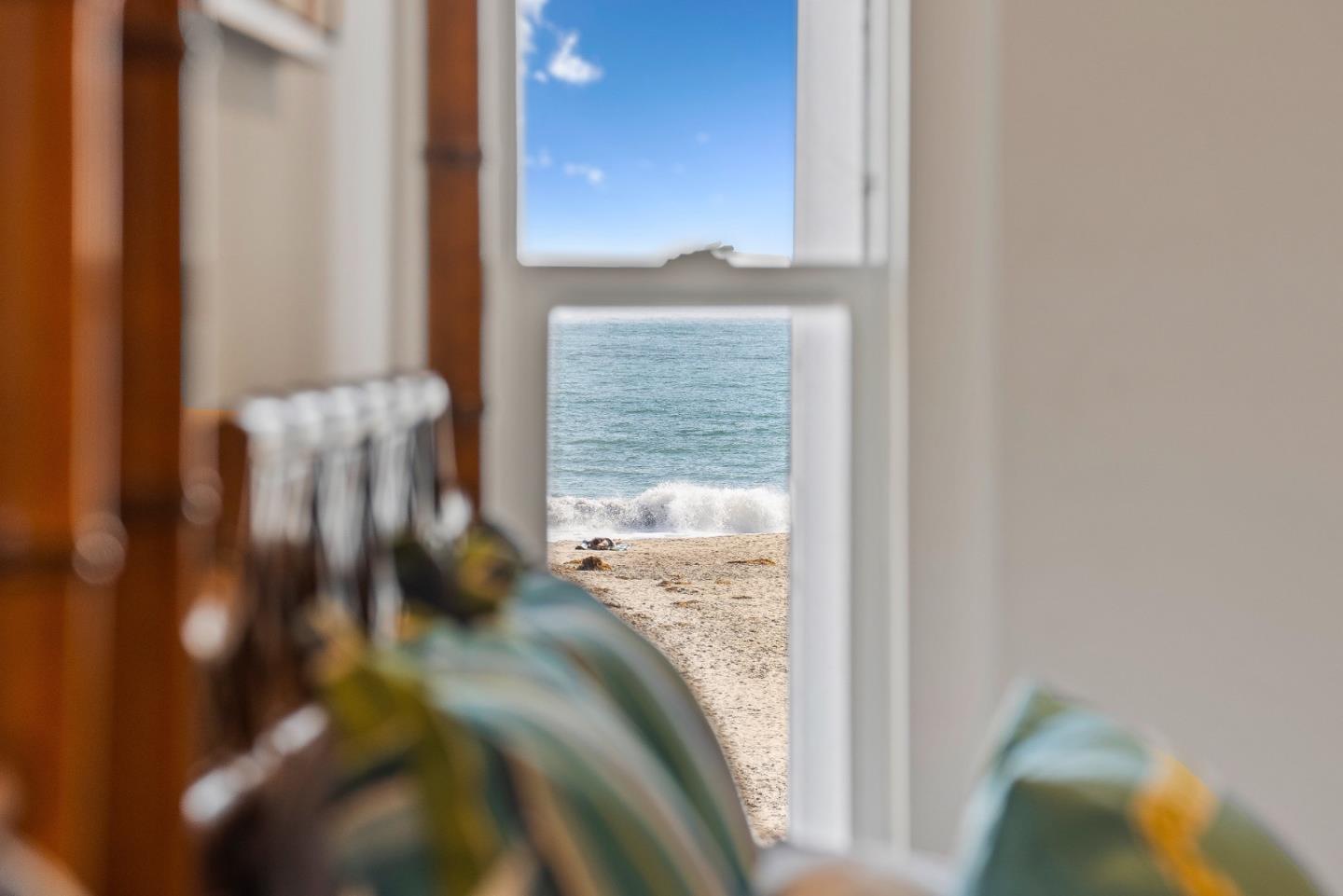 Detail Gallery Image 23 of 38 For 22130 E Cliff Dr 2a,  Santa Cruz,  CA 95062 - 2 Beds | 2 Baths
