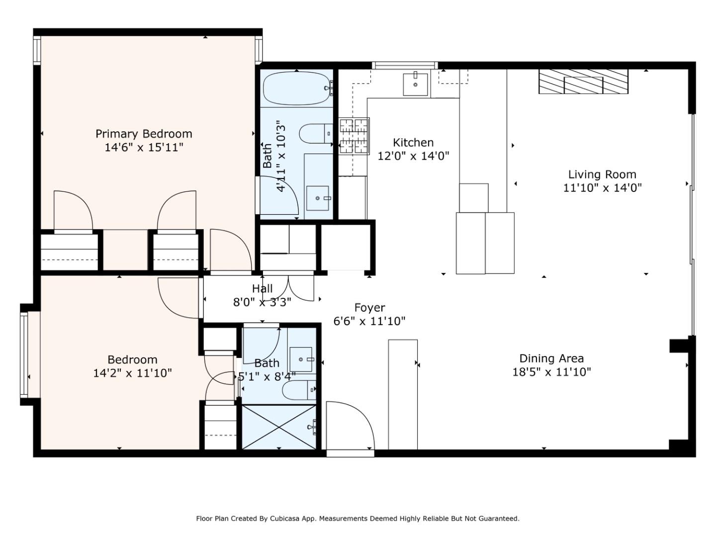 Detail Gallery Image 38 of 38 For 22130 E Cliff Dr 2a,  Santa Cruz,  CA 95062 - 2 Beds | 2 Baths