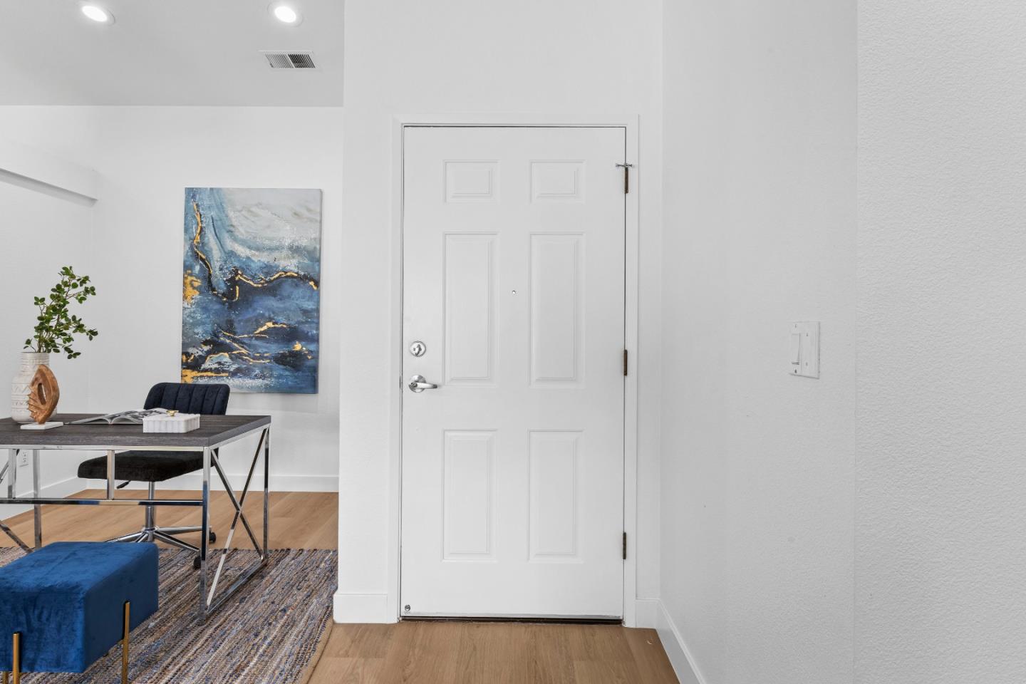Detail Gallery Image 13 of 66 For 783 Mantelli Dr, Gilroy,  CA 95020 - 4 Beds | 2 Baths