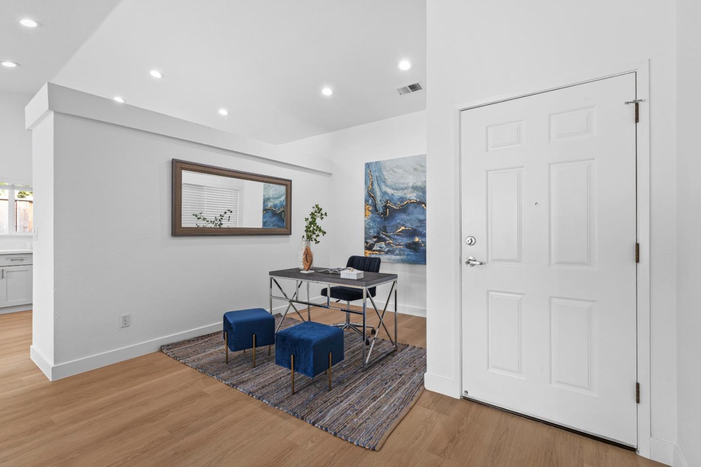 Detail Gallery Image 14 of 66 For 783 Mantelli Dr, Gilroy,  CA 95020 - 4 Beds | 2 Baths