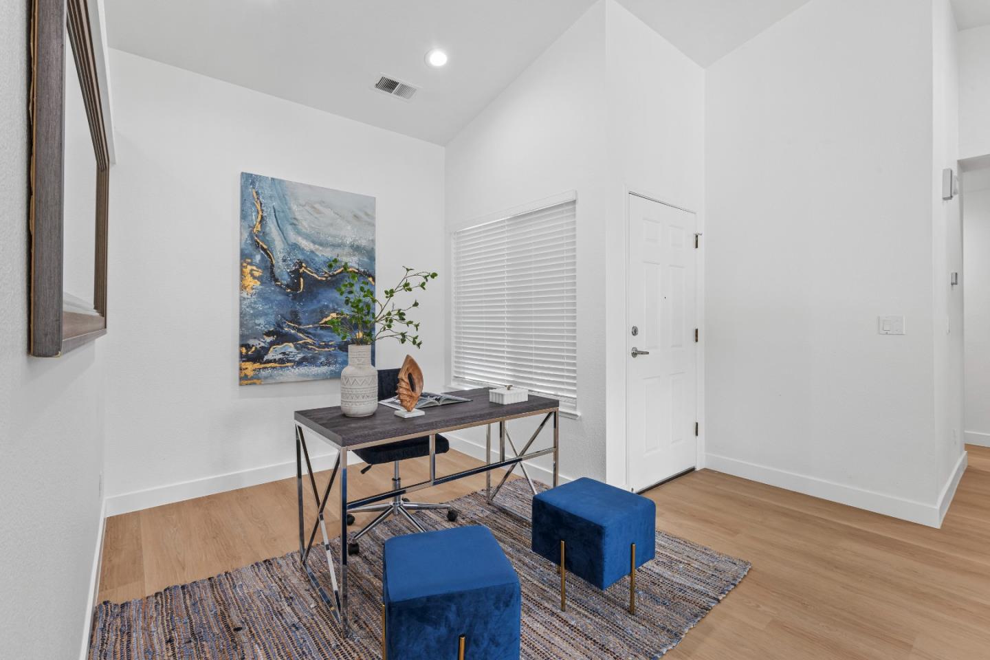 Detail Gallery Image 15 of 66 For 783 Mantelli Dr, Gilroy,  CA 95020 - 4 Beds | 2 Baths