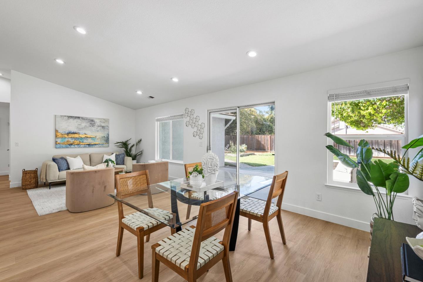 Detail Gallery Image 23 of 66 For 783 Mantelli Dr, Gilroy,  CA 95020 - 4 Beds | 2 Baths