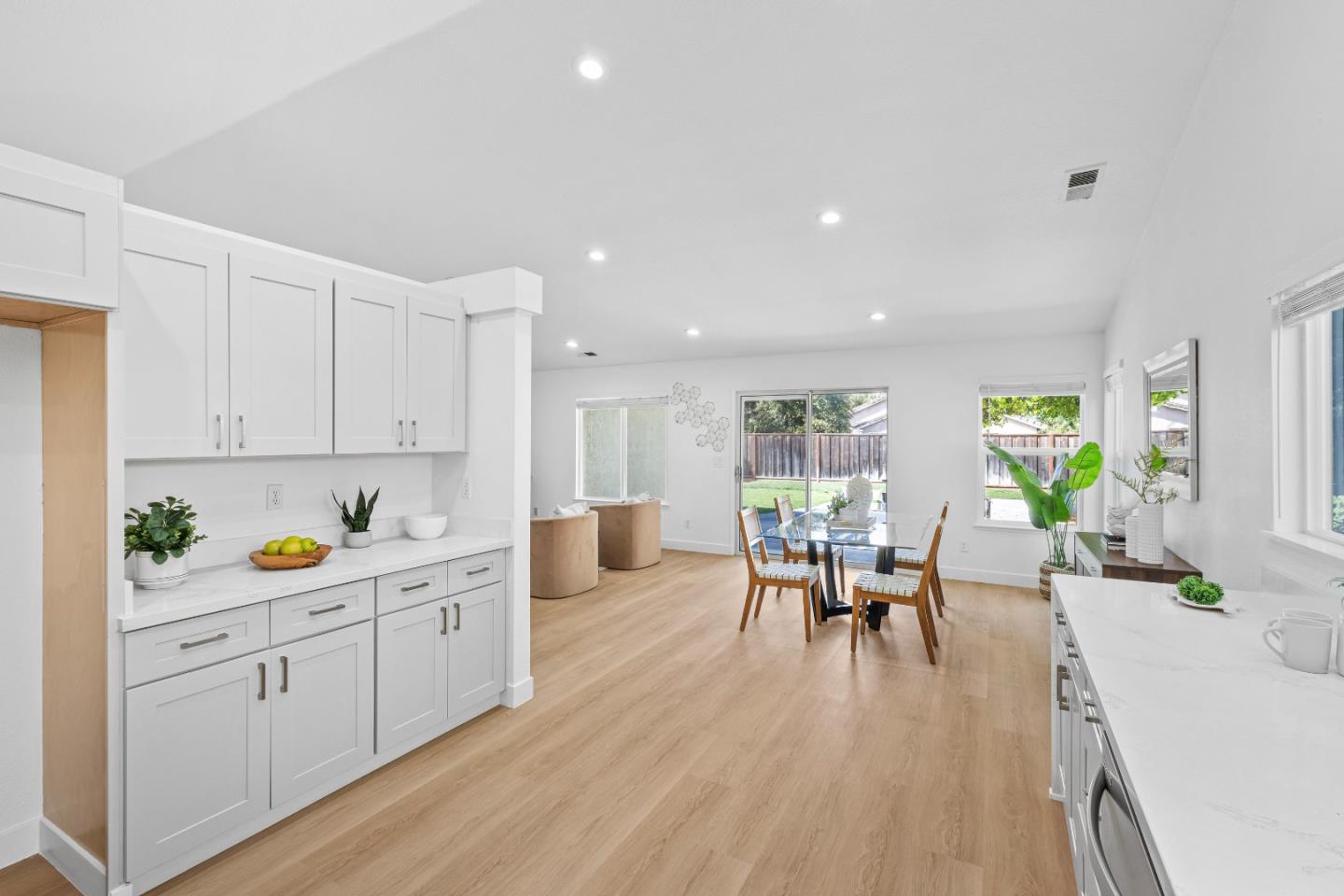 Detail Gallery Image 29 of 66 For 783 Mantelli Dr, Gilroy,  CA 95020 - 4 Beds | 2 Baths