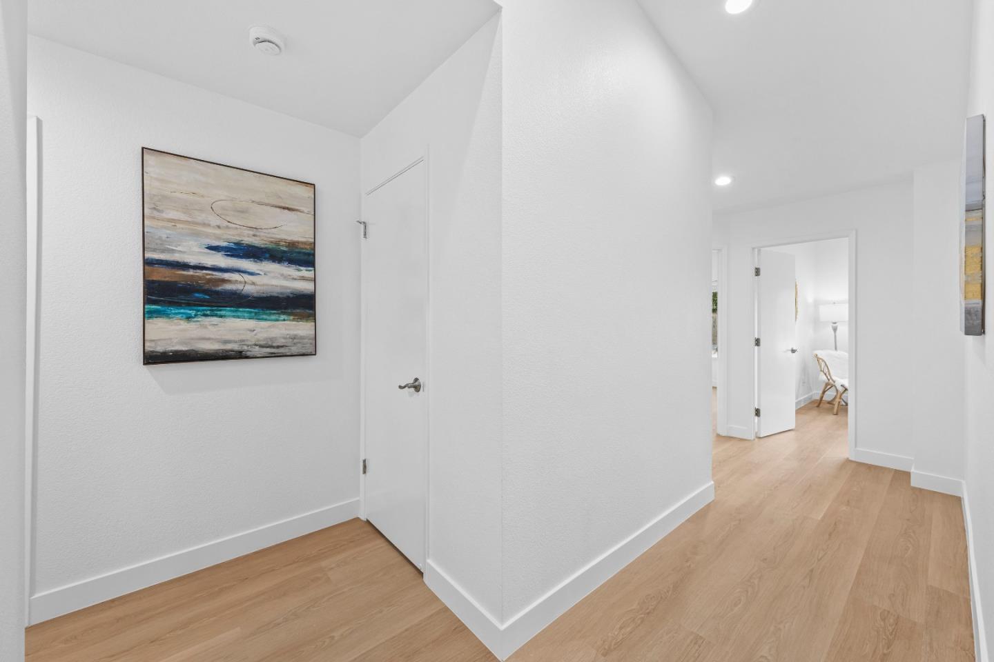Detail Gallery Image 31 of 66 For 783 Mantelli Dr, Gilroy,  CA 95020 - 4 Beds | 2 Baths