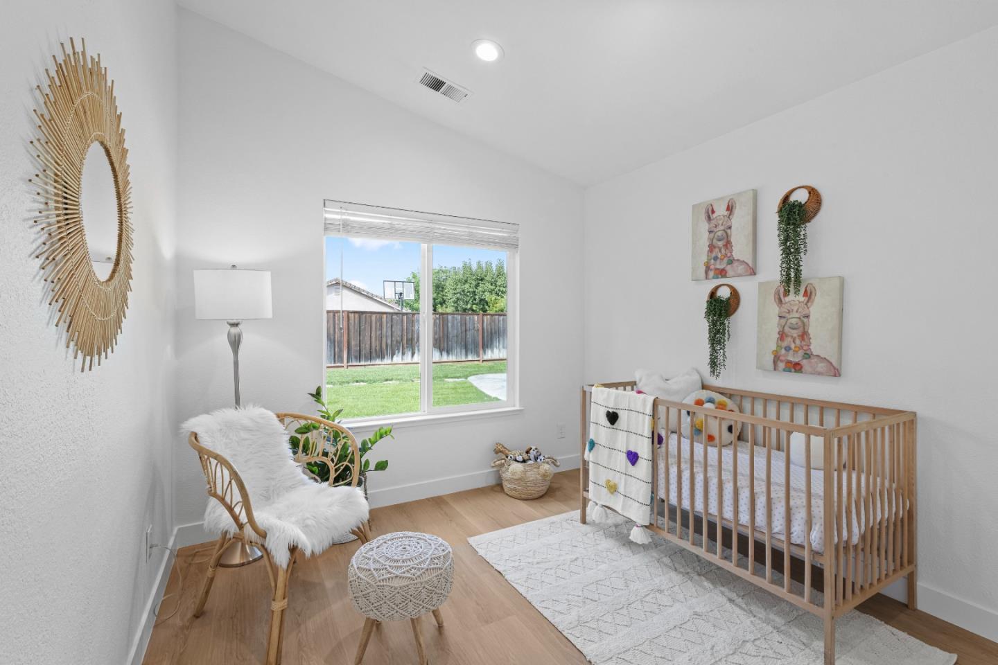 Detail Gallery Image 32 of 66 For 783 Mantelli Dr, Gilroy,  CA 95020 - 4 Beds | 2 Baths