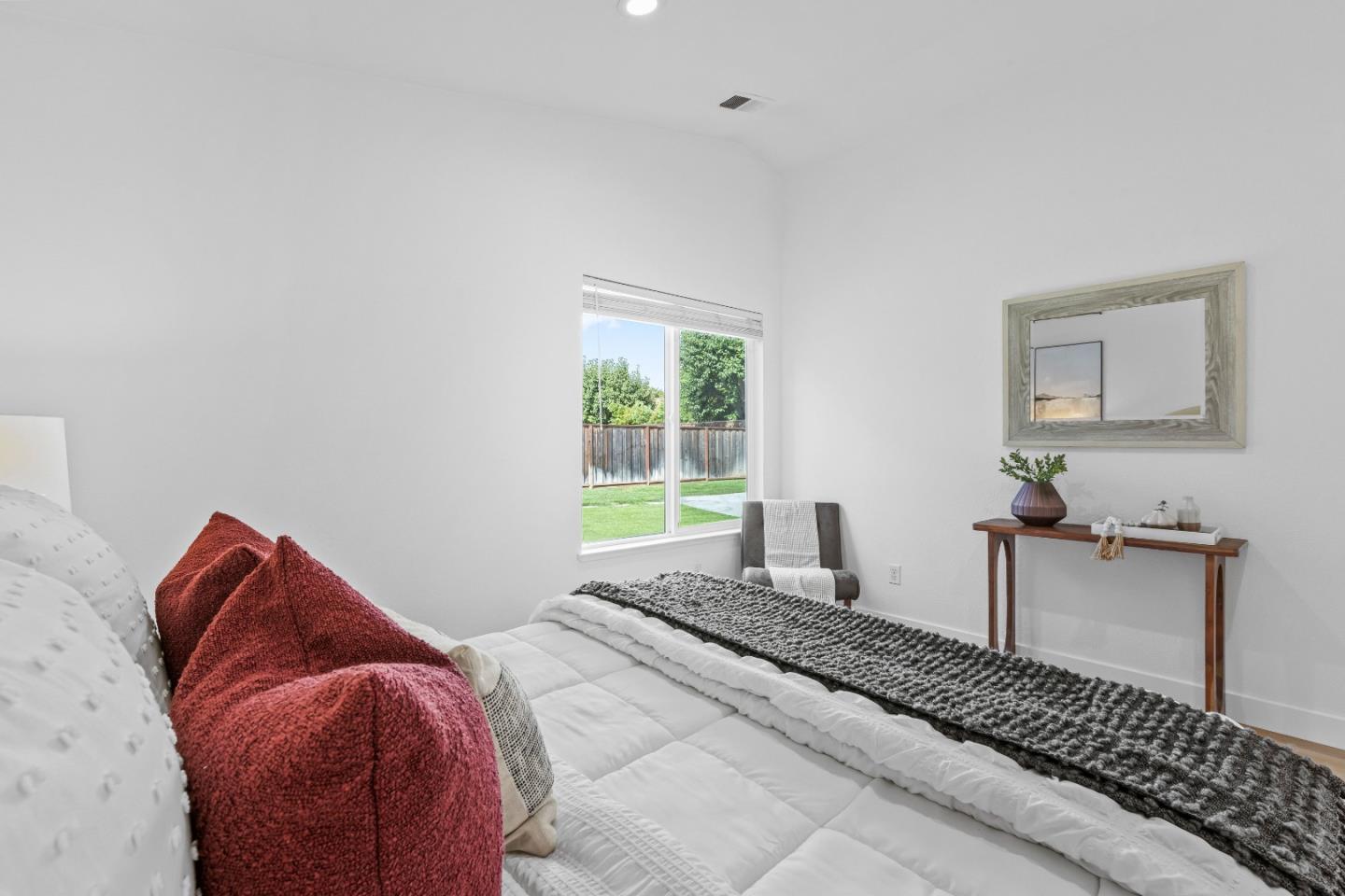 Detail Gallery Image 36 of 66 For 783 Mantelli Dr, Gilroy,  CA 95020 - 4 Beds | 2 Baths