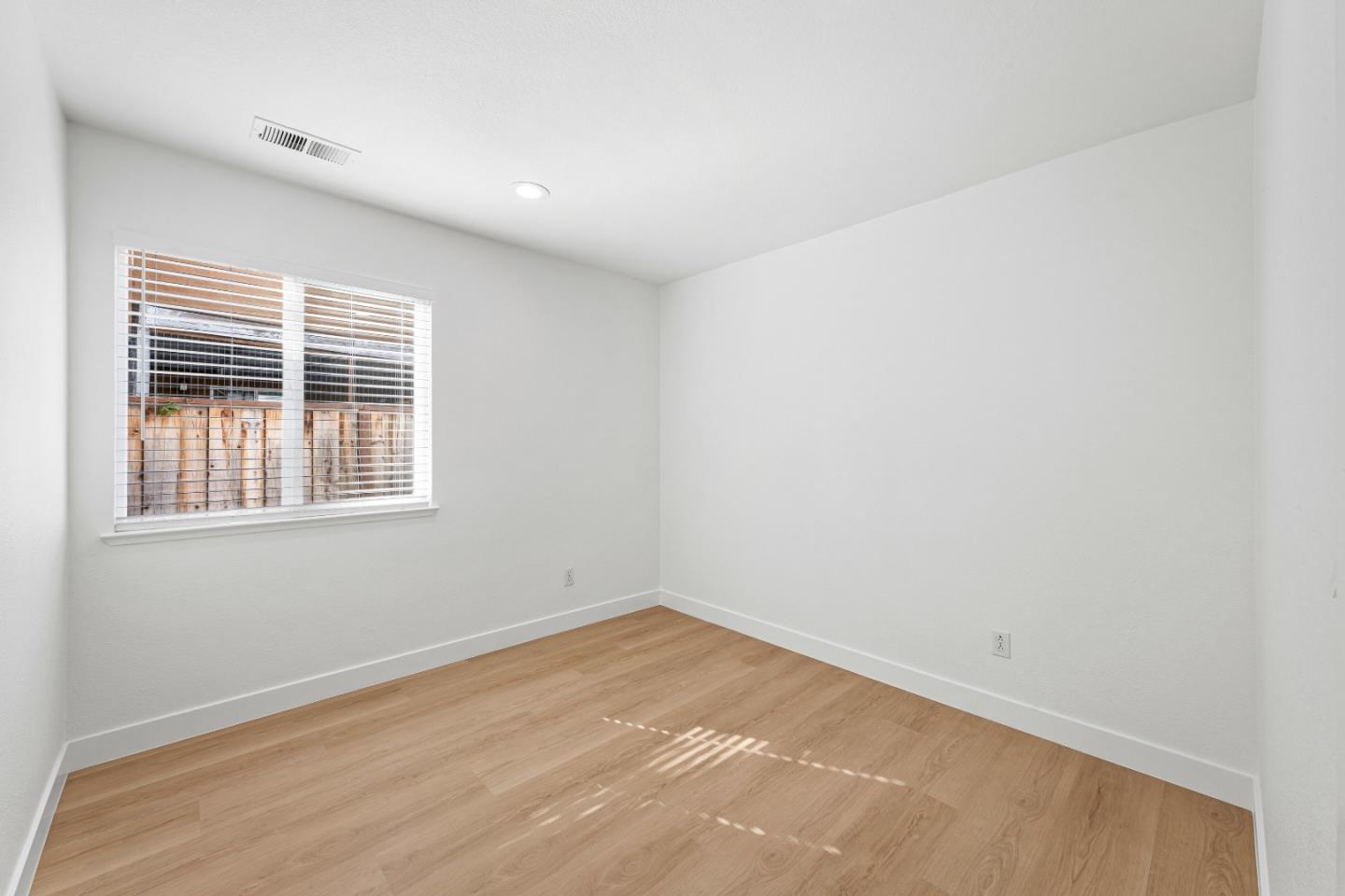 Detail Gallery Image 39 of 66 For 783 Mantelli Dr, Gilroy,  CA 95020 - 4 Beds | 2 Baths