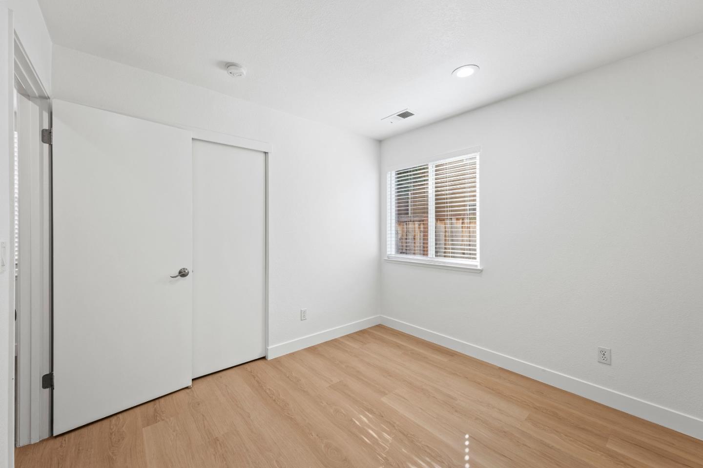 Detail Gallery Image 40 of 66 For 783 Mantelli Dr, Gilroy,  CA 95020 - 4 Beds | 2 Baths