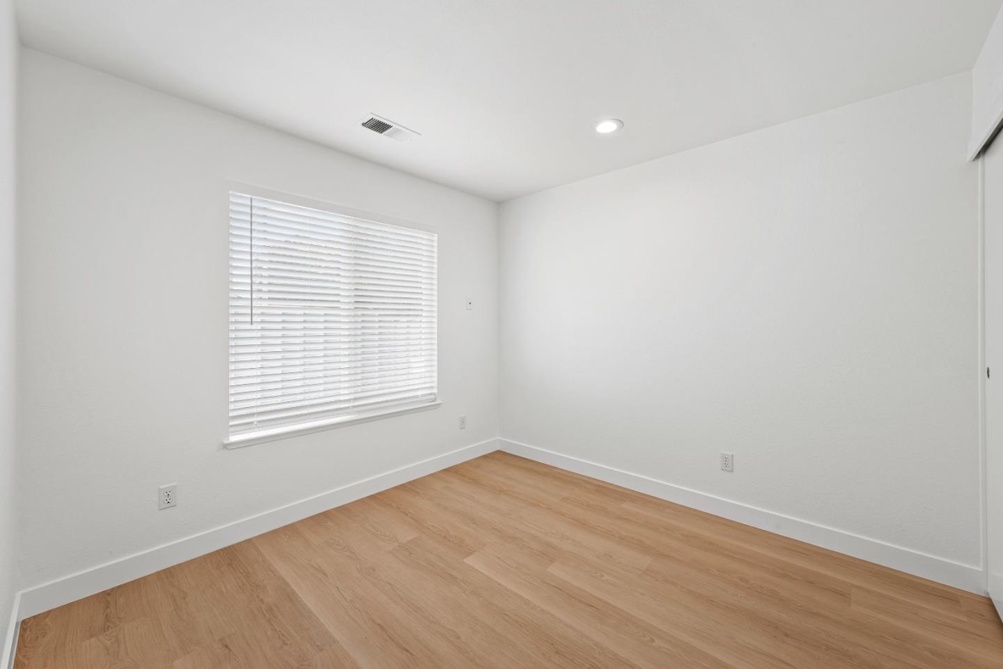 Detail Gallery Image 41 of 66 For 783 Mantelli Dr, Gilroy,  CA 95020 - 4 Beds | 2 Baths