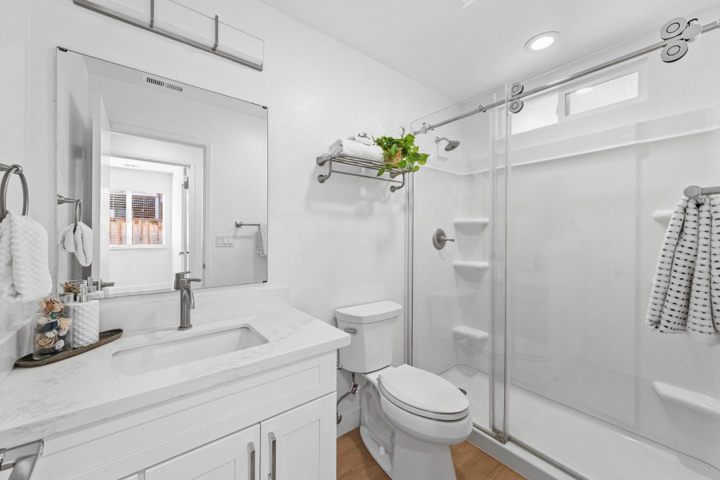 Detail Gallery Image 43 of 66 For 783 Mantelli Dr, Gilroy,  CA 95020 - 4 Beds | 2 Baths