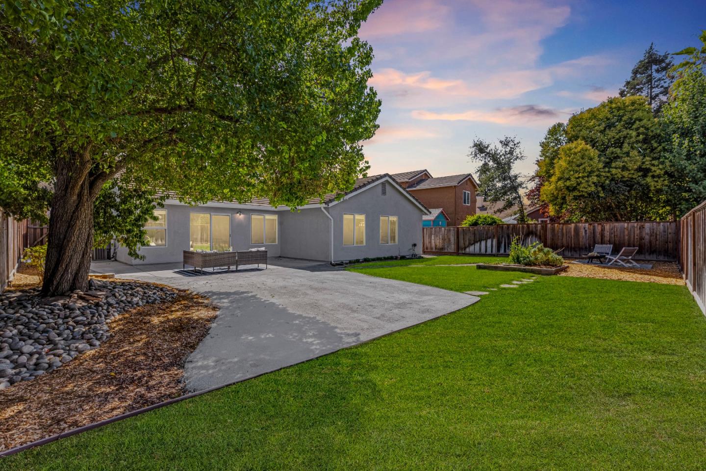 Detail Gallery Image 44 of 66 For 783 Mantelli Dr, Gilroy,  CA 95020 - 4 Beds | 2 Baths