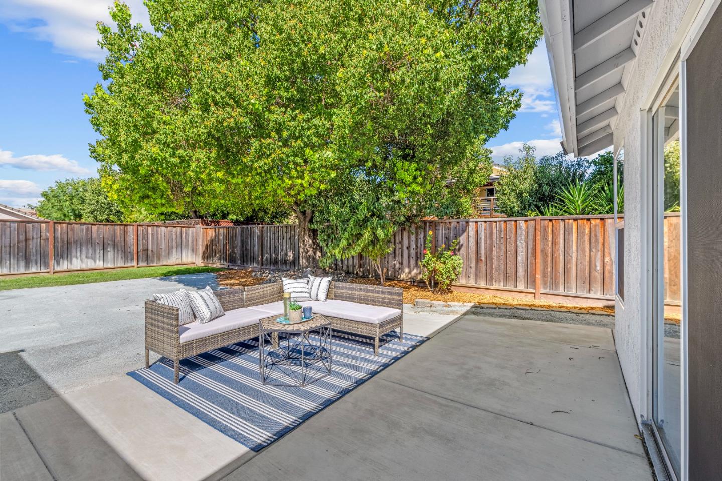 Detail Gallery Image 45 of 66 For 783 Mantelli Dr, Gilroy,  CA 95020 - 4 Beds | 2 Baths