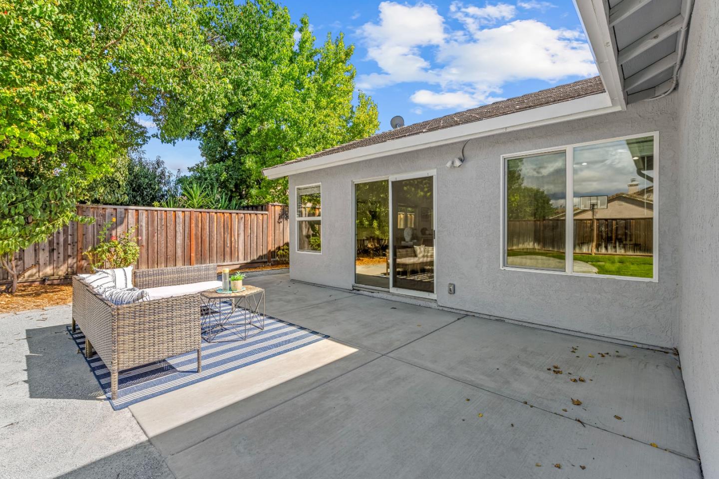 Detail Gallery Image 46 of 66 For 783 Mantelli Dr, Gilroy,  CA 95020 - 4 Beds | 2 Baths