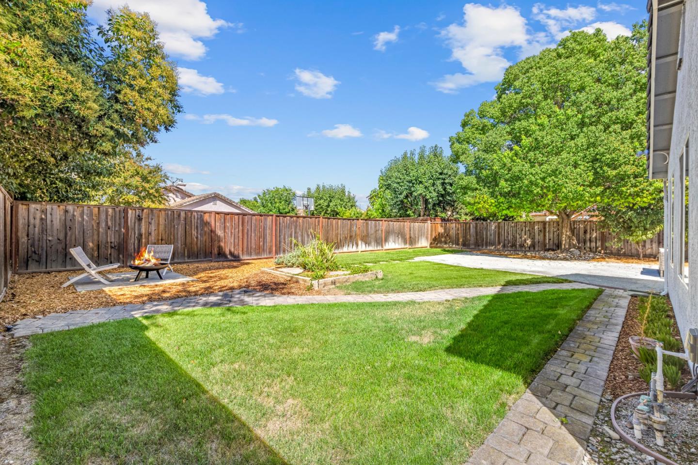 Detail Gallery Image 47 of 66 For 783 Mantelli Dr, Gilroy,  CA 95020 - 4 Beds | 2 Baths