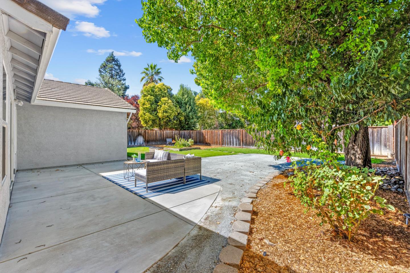 Detail Gallery Image 49 of 66 For 783 Mantelli Dr, Gilroy,  CA 95020 - 4 Beds | 2 Baths