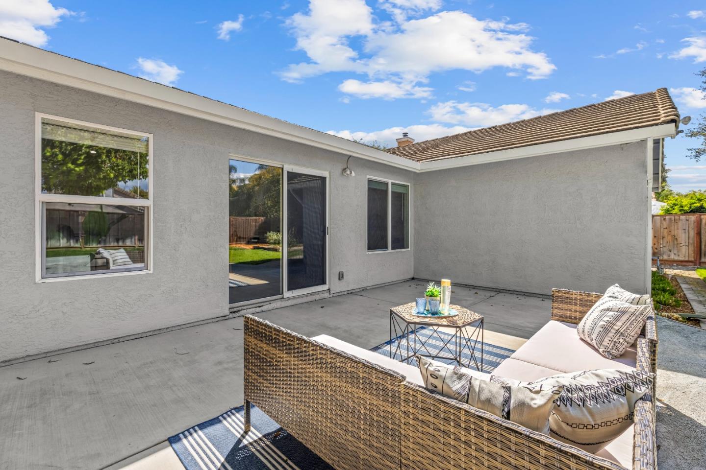 Detail Gallery Image 50 of 66 For 783 Mantelli Dr, Gilroy,  CA 95020 - 4 Beds | 2 Baths