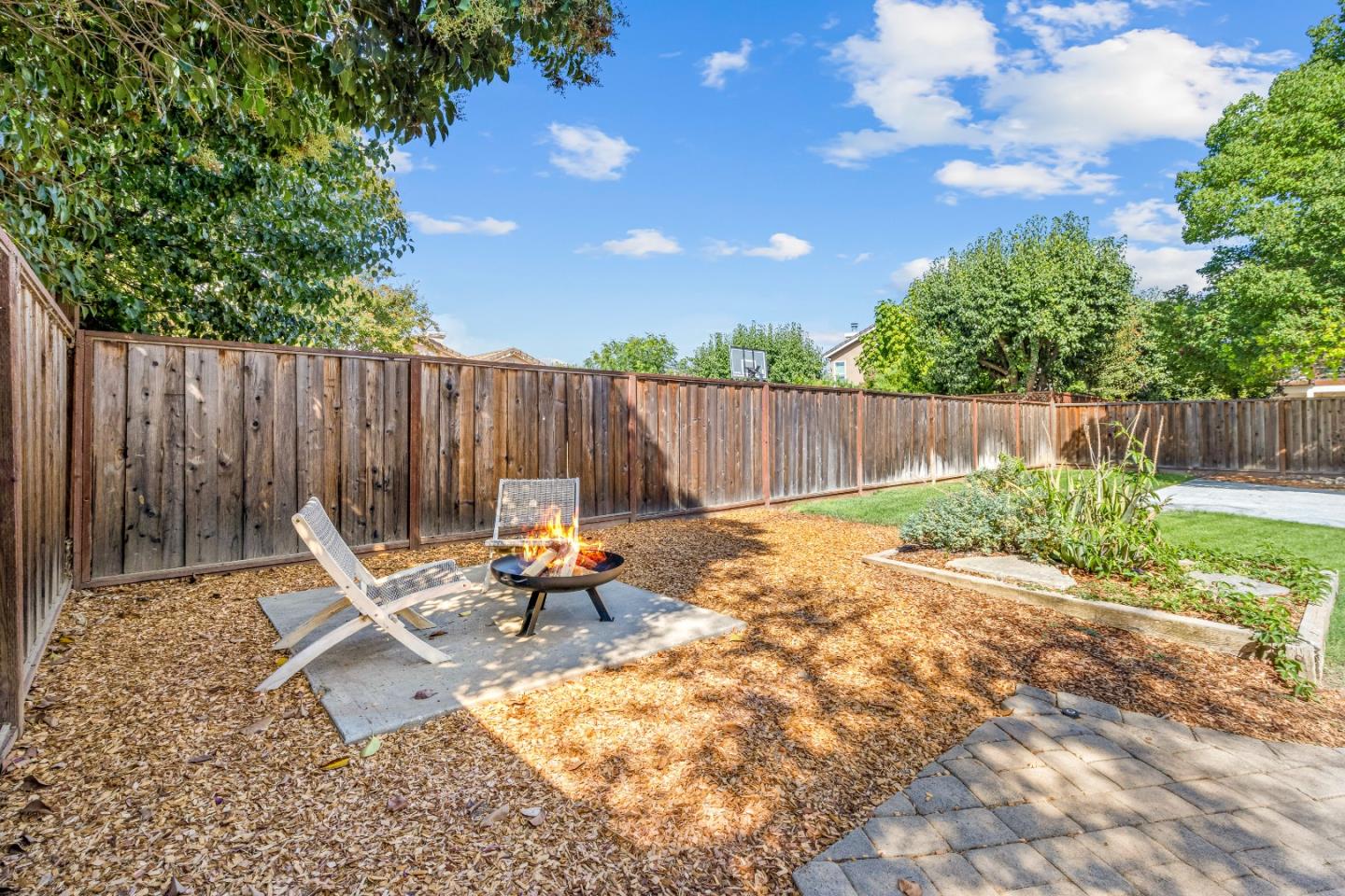 Detail Gallery Image 51 of 66 For 783 Mantelli Dr, Gilroy,  CA 95020 - 4 Beds | 2 Baths