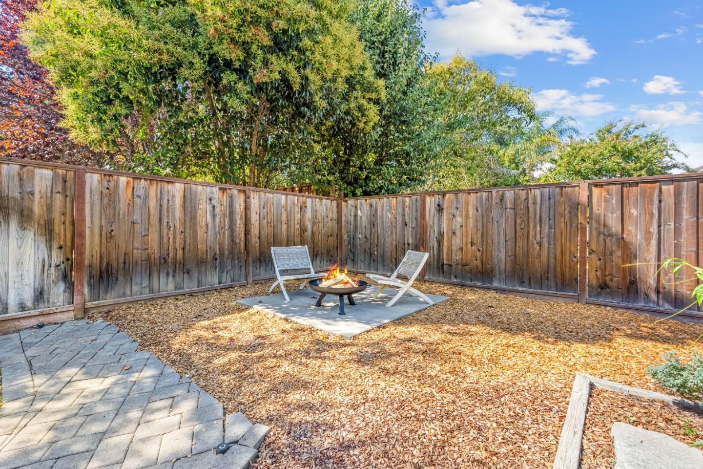 Detail Gallery Image 52 of 66 For 783 Mantelli Dr, Gilroy,  CA 95020 - 4 Beds | 2 Baths