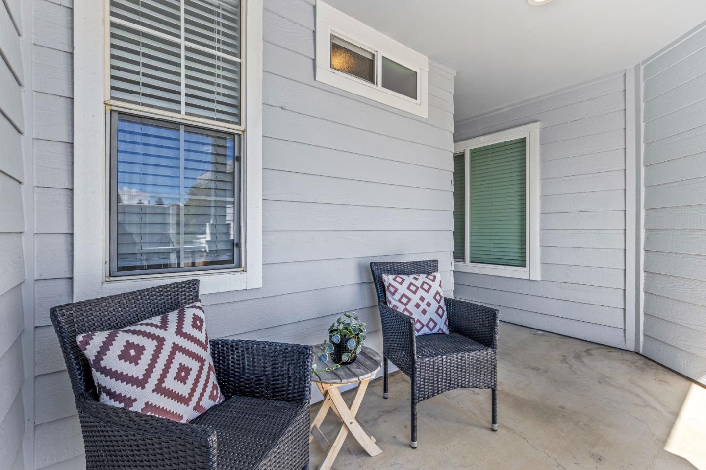 Detail Gallery Image 8 of 66 For 783 Mantelli Dr, Gilroy,  CA 95020 - 4 Beds | 2 Baths