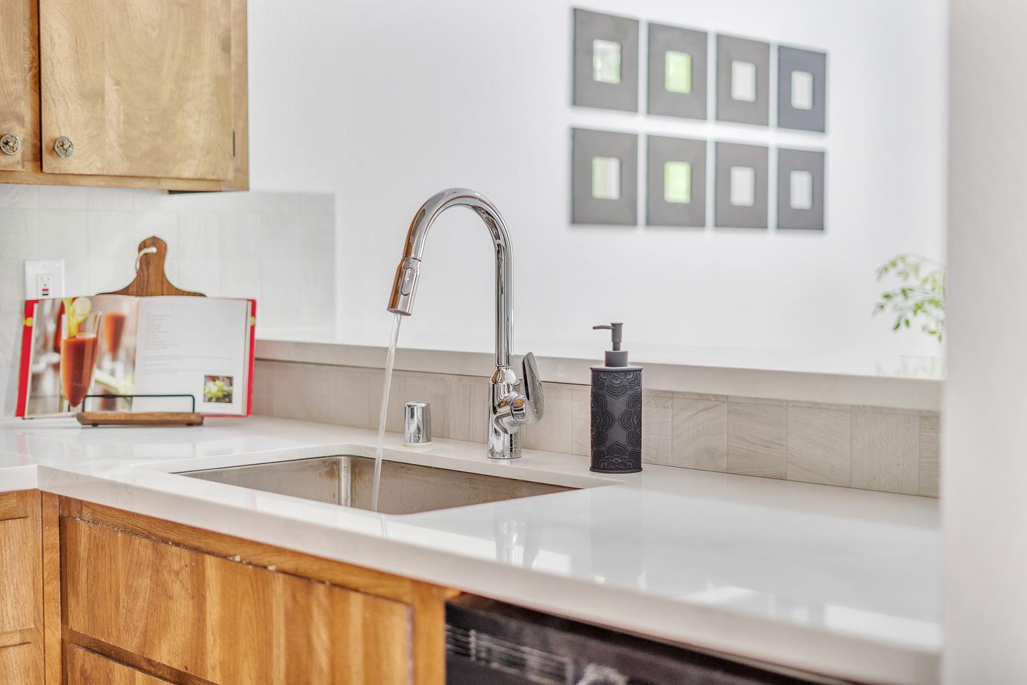 Detail Gallery Image 11 of 28 For 2416 Balme Dr, San Jose,  CA 95122 - 2 Beds | 2 Baths