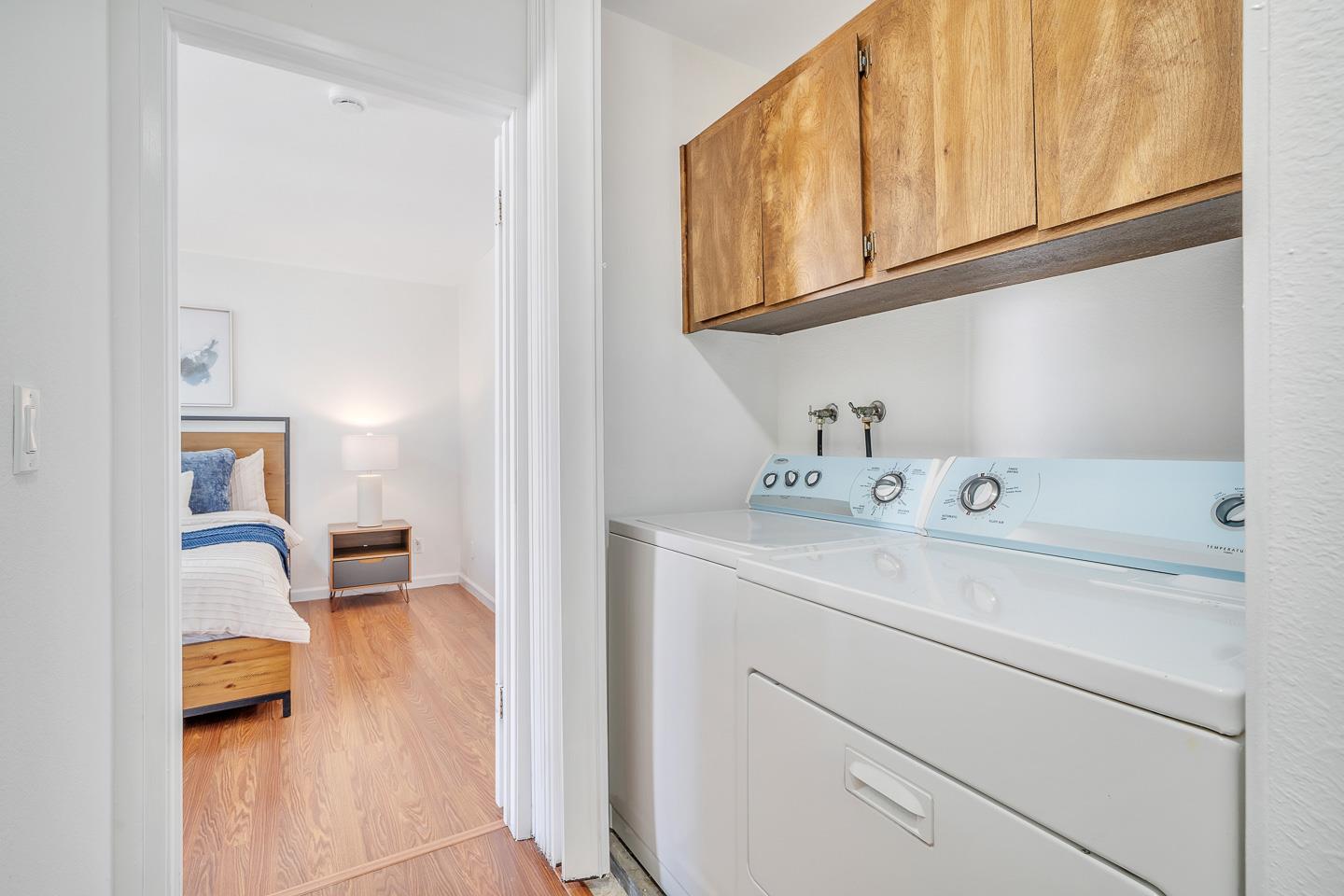 Detail Gallery Image 12 of 28 For 2416 Balme Dr, San Jose,  CA 95122 - 2 Beds | 2 Baths