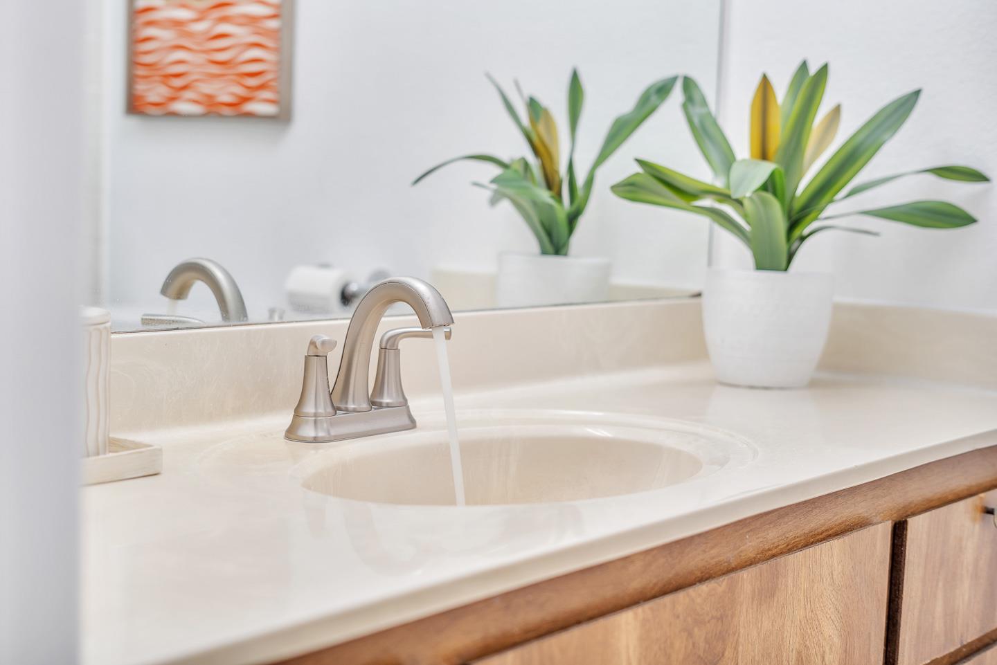 Detail Gallery Image 25 of 28 For 2416 Balme Dr, San Jose,  CA 95122 - 2 Beds | 2 Baths